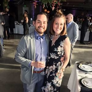 Meet your Posher, Chélis